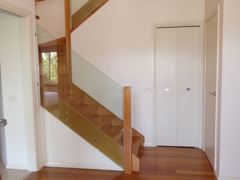 437 Lake Tyers Beach Road, Lake Tyers Beach VIC 3909