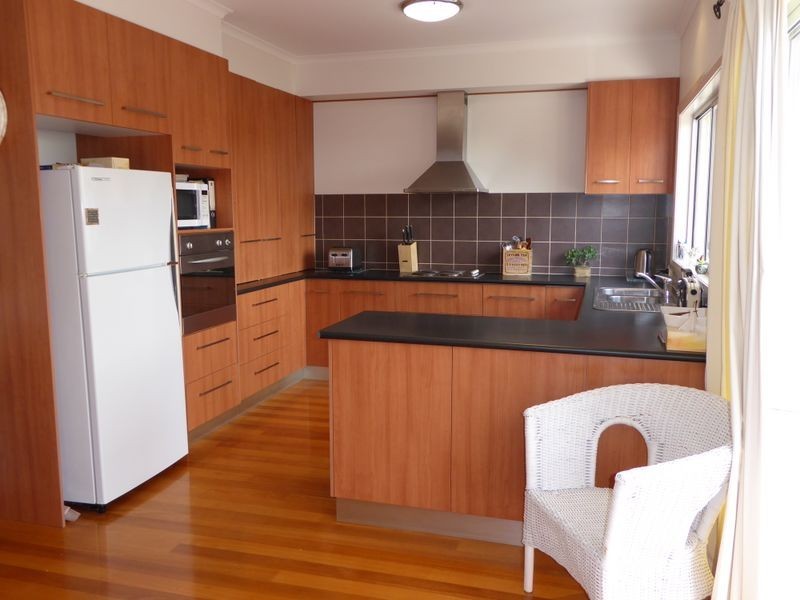 437 Lake Tyers Beach Road, Lake Tyers Beach VIC 3909