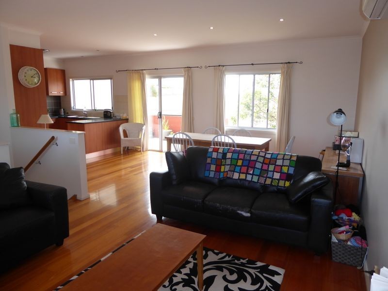 437 Lake Tyers Beach Road, Lake Tyers Beach VIC 3909