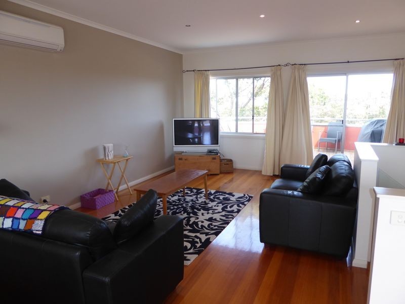 437 Lake Tyers Beach Road, Lake Tyers Beach VIC 3909