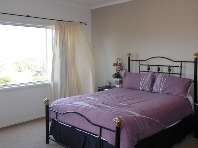 437 Lake Tyers Beach Road, Lake Tyers Beach VIC 3909