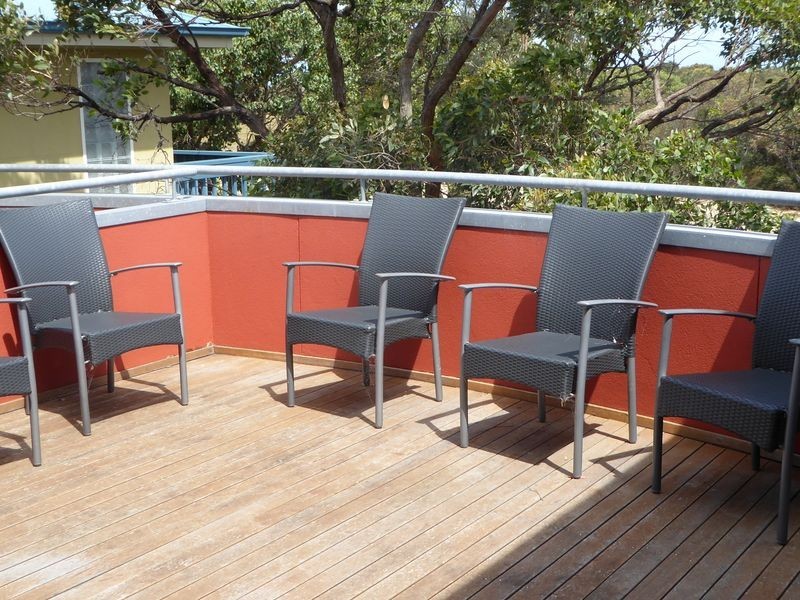 437 Lake Tyers Beach Road, Lake Tyers Beach VIC 3909