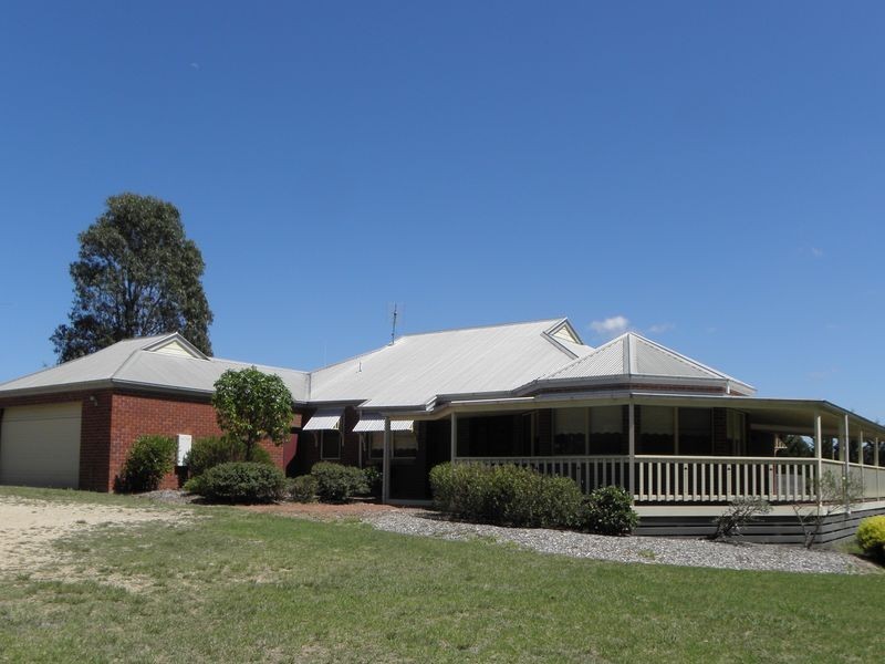 139 Ostlers Road, Lakes Entrance VIC 3909