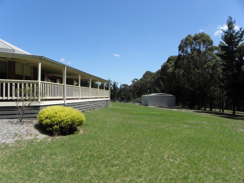 139 Ostlers Road, Lakes Entrance VIC 3909