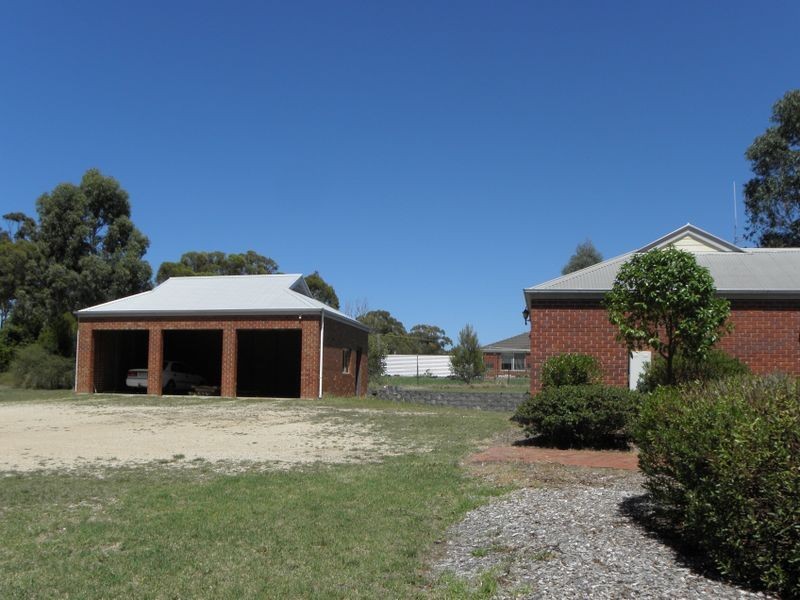 139 Ostlers Road, Lakes Entrance VIC 3909