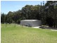 139 Ostlers Road, Lakes Entrance VIC 3909