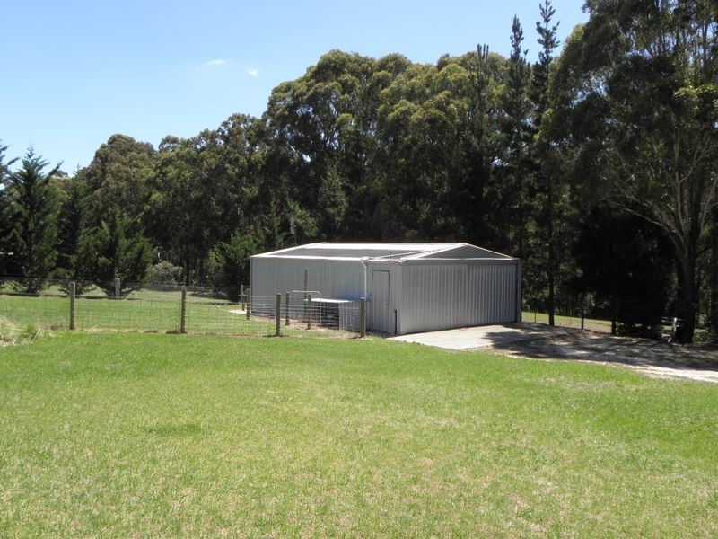 139 Ostlers Road, Lakes Entrance VIC 3909