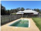 139 Ostlers Road, Lakes Entrance VIC 3909