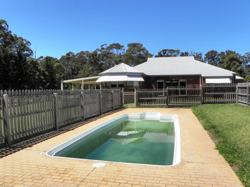 139 Ostlers Road, Lakes Entrance VIC 3909
