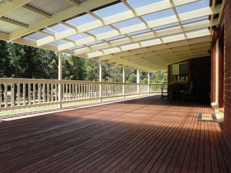 139 Ostlers Road, Lakes Entrance VIC 3909