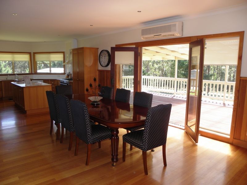 139 Ostlers Road, Lakes Entrance VIC 3909