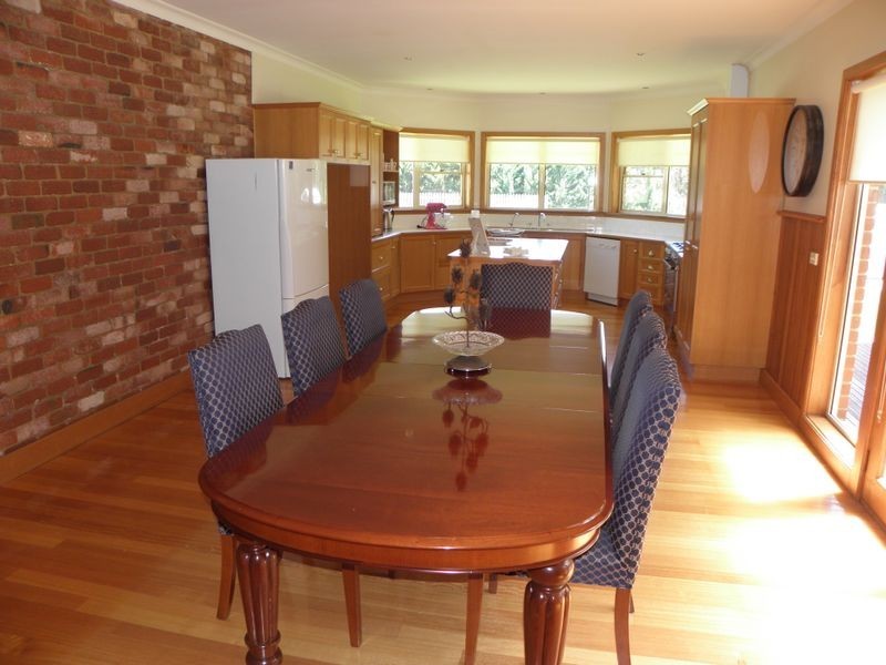 139 Ostlers Road, Lakes Entrance VIC 3909