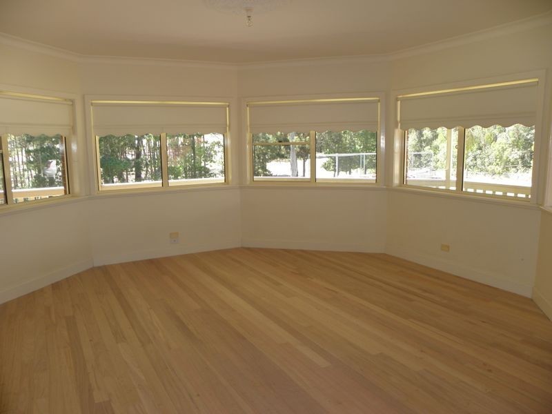 139 Ostlers Road, Lakes Entrance VIC 3909