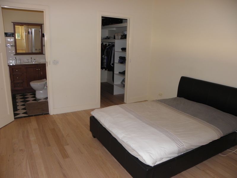 139 Ostlers Road, Lakes Entrance VIC 3909