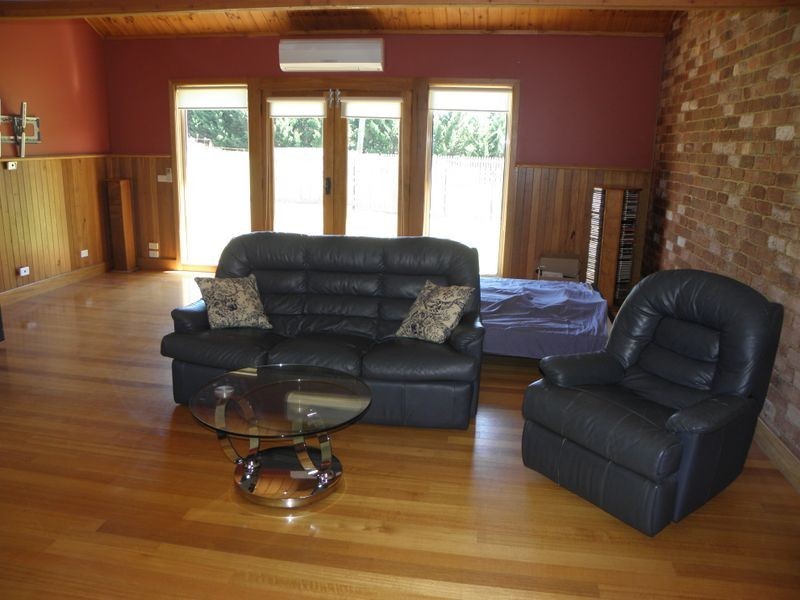 139 Ostlers Road, Lakes Entrance VIC 3909