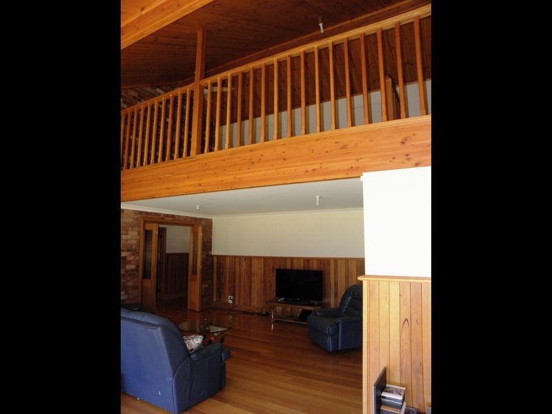 139 Ostlers Road, Lakes Entrance VIC 3909