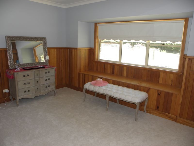 139 Ostlers Road, Lakes Entrance VIC 3909