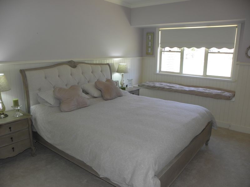 139 Ostlers Road, Lakes Entrance VIC 3909