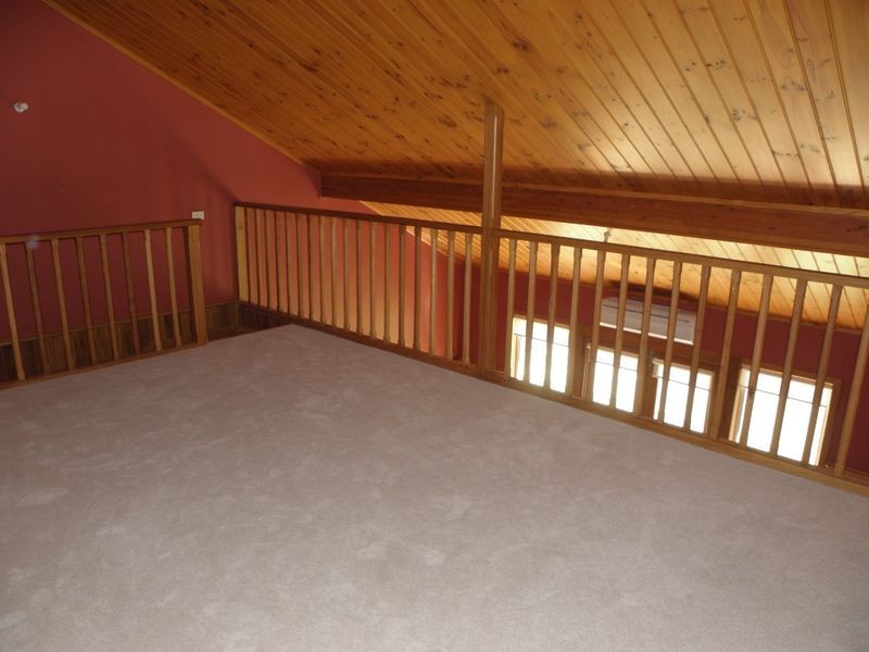 139 Ostlers Road, Lakes Entrance VIC 3909