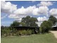 33 Veldens Road, Toorloo Arm VIC 3909