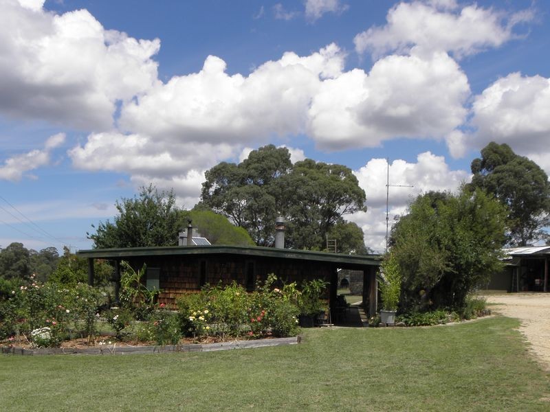 33 Veldens Road, Toorloo Arm VIC 3909