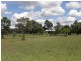 33 Veldens Road, Toorloo Arm VIC 3909