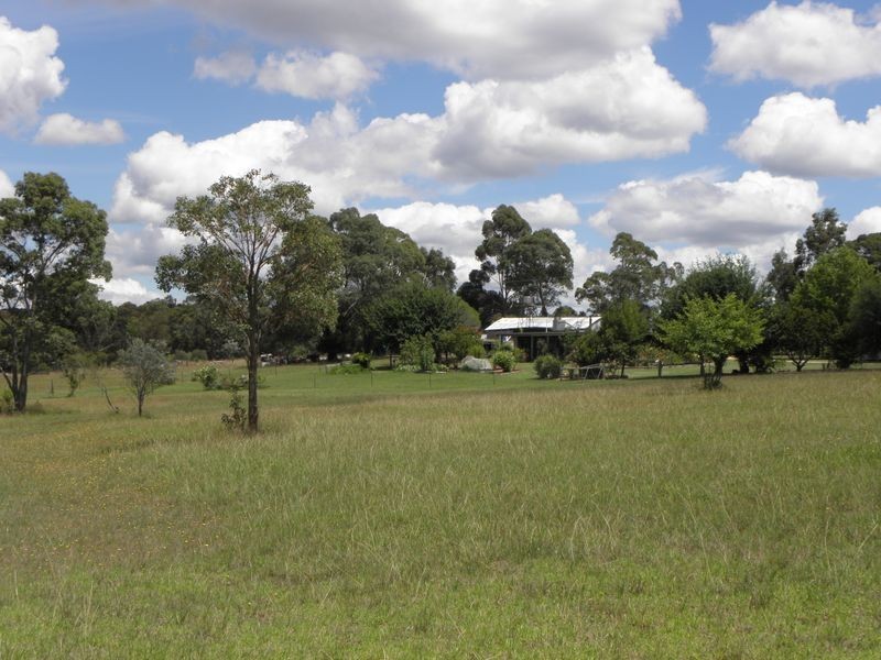 33 Veldens Road, Toorloo Arm VIC 3909