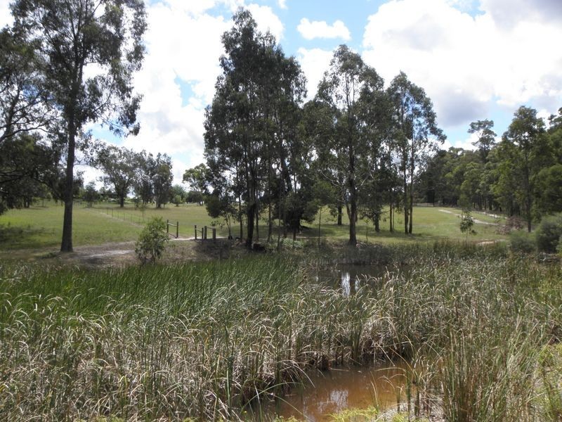 33 Veldens Road, Toorloo Arm VIC 3909
