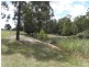 33 Veldens Road, Toorloo Arm VIC 3909