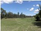 33 Veldens Road, Toorloo Arm VIC 3909