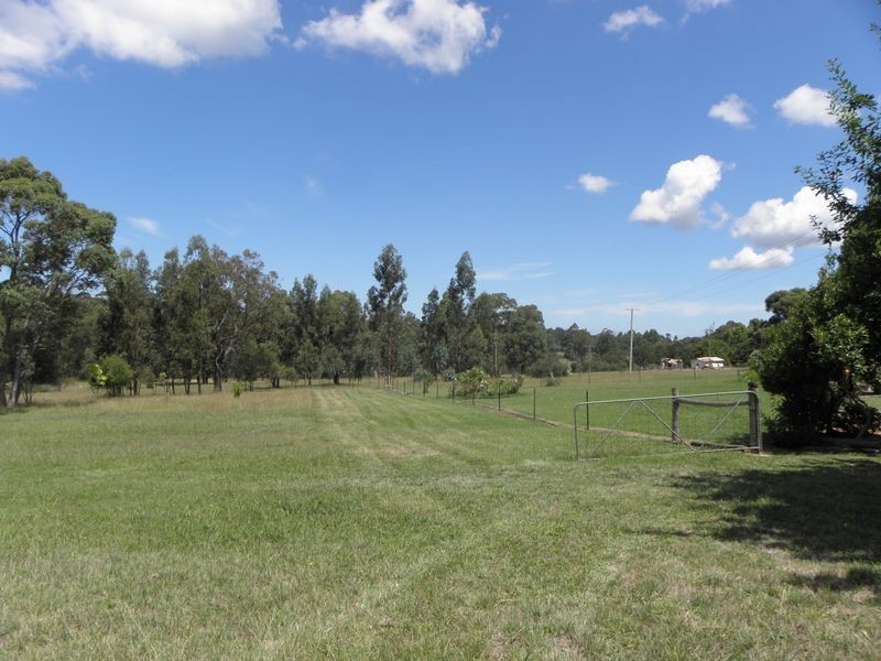 33 Veldens Road, Toorloo Arm VIC 3909