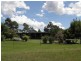 33 Veldens Road, Toorloo Arm VIC 3909