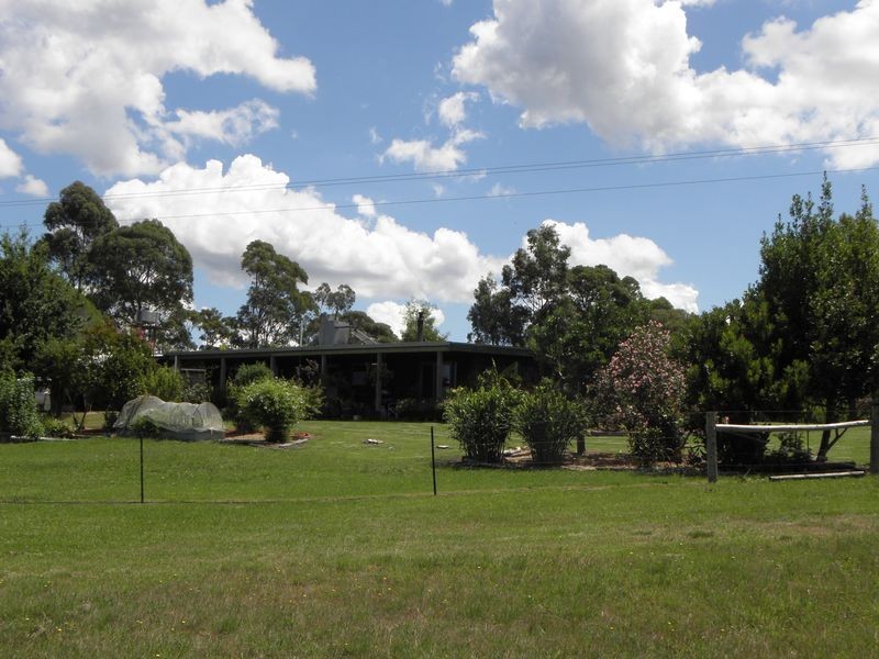 33 Veldens Road, Toorloo Arm VIC 3909