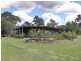 33 Veldens Road, Toorloo Arm VIC 3909
