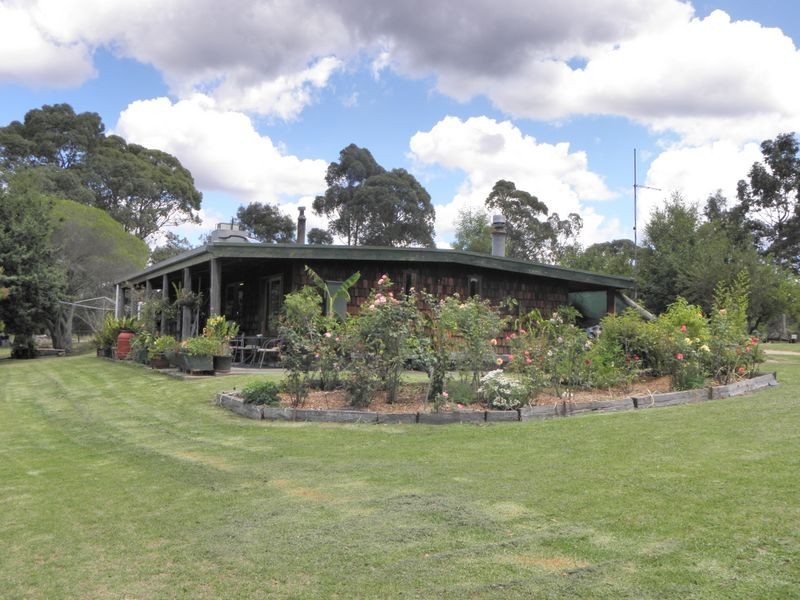 33 Veldens Road, Toorloo Arm VIC 3909