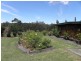 33 Veldens Road, Toorloo Arm VIC 3909