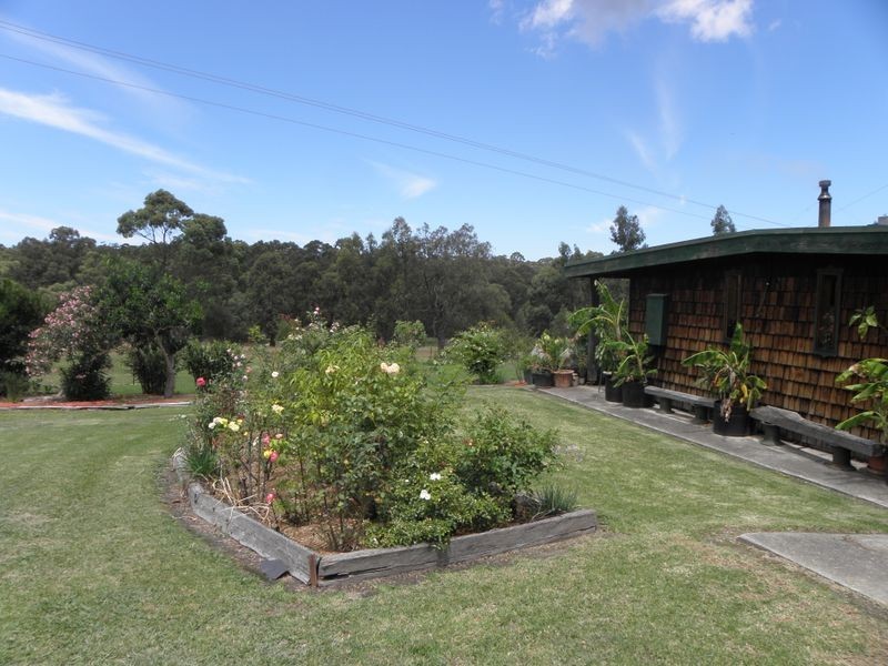 33 Veldens Road, Toorloo Arm VIC 3909