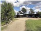 33 Veldens Road, Toorloo Arm VIC 3909