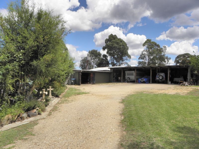 33 Veldens Road, Toorloo Arm VIC 3909