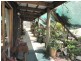 33 Veldens Road, Toorloo Arm VIC 3909