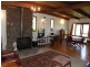 33 Veldens Road, Toorloo Arm VIC 3909