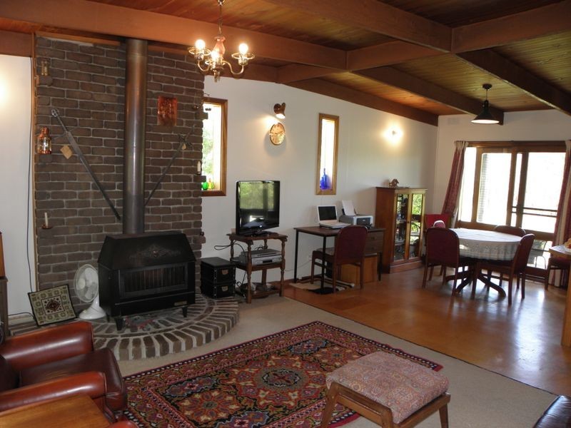 33 Veldens Road, Toorloo Arm VIC 3909