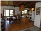 33 Veldens Road, Toorloo Arm VIC 3909