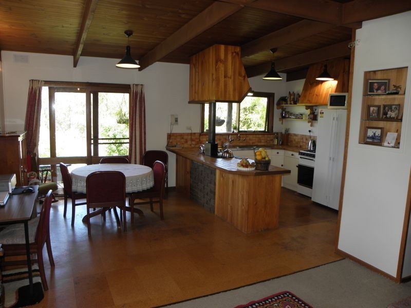 33 Veldens Road, Toorloo Arm VIC 3909