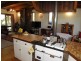 33 Veldens Road, Toorloo Arm VIC 3909