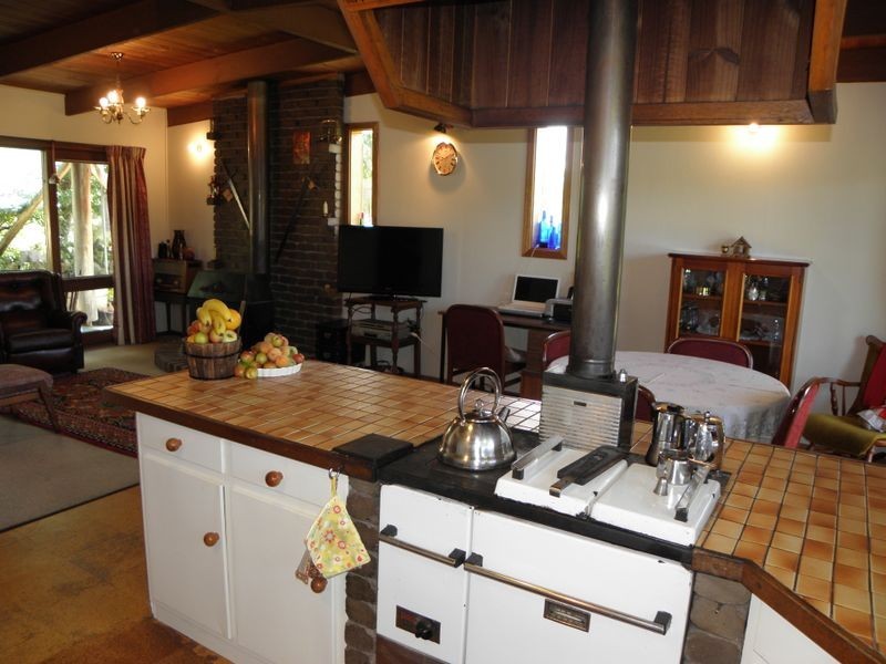 33 Veldens Road, Toorloo Arm VIC 3909