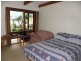 33 Veldens Road, Toorloo Arm VIC 3909