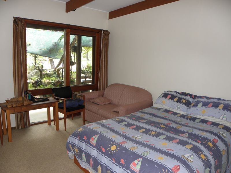 33 Veldens Road, Toorloo Arm VIC 3909