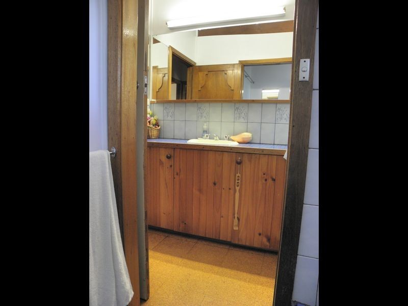 33 Veldens Road, Toorloo Arm VIC 3909