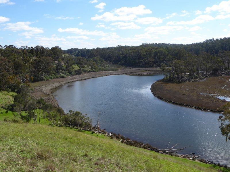 189 Hunters Lane, Kalimna VIC 3909